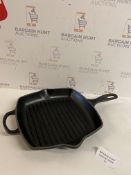 Le Creuset Grill Pan