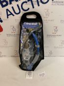 Cressi Marea Dry Snorkel Set RRP £36.99