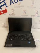 Lenovo B590 Notebook Laptop (no power cable/ charger, cannot test)