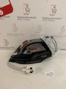 Russell Hobbs Powersteam Ultra Iron