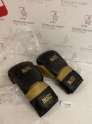 Blitz Centurion Boxing Gloves, 12oz