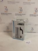 Bialetti Venus Coffee Maker