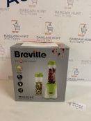 Breville Blend Active