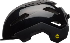 BELL Unisex Adult ANNEX MIPS Bicycle Helmet, L RRP £92.99