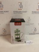 La Cafetiere Monaco 3 Cups Coffee Maker