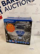 Campingaz Party Grill 200 Stove Grill RRP £52.99