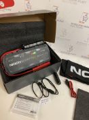 NOCO Boost HD GB150 4000 Amp Car Battery Booster Pump RRP £294.99