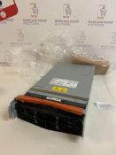 Astec Model AA23920L Power Supply