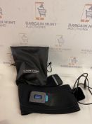 Slendertone Unisex Connect Abs App Driven Toning Belt RRP £113