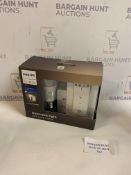 Philips Hue White Wireless Dimmer Kit