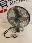 Fine Elements Desk Fan