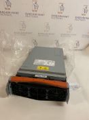 Astec Model AA23920L Power Supply