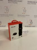 Polar OH1 + Waterproof Optical Heart Rate Sensor with Strap RRP £64.99