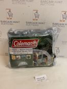 Coleman Sunwall For Event Shelter And Event Shelter Pro RRP £43.99