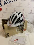 BELL Coast MIPS Cycling Helmet, 50-57cm RRP £42.99