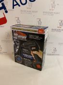 | 1x | Air Hawk Max Compressor | Refurbished | No Online Resale | SKU 5060191469609 | RRP £59.99 |