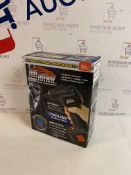 | 1x | Air Hawk Max Compressor | Refurbished | No Online Resale | SKU 5060191469609 | RRP £59.99 |