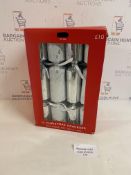 Christmas Crackers Gift Pack