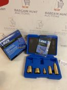 Laser 6249 PD Injector Alignment Kit (missing tool)