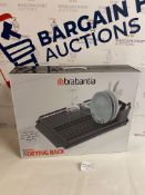 Brabantia Dish Drying Rack