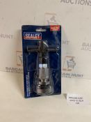 Sealey Brake Piston Wind Back Tool