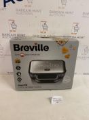 Breville Sandwich Toaster