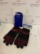 SealSkinz Unisex Waterproof All Weather MTB Gloves RRP £41.99