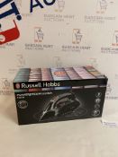 Russell Hobbs Steam Iron