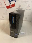 Dell Optiplex 790 i5 Desktop PC (without monitor, used for testing purposes only, see images)