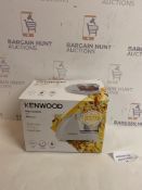 Kenwood Mini Chopper