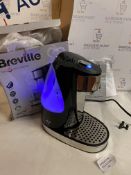 Breville HotCup Hot Water Dispenser