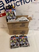 Brand New Disney Infinity 3.0 -Toy Box Speedway Expansion Game, Set of 12