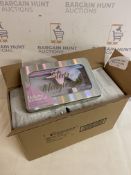 Brand New Stay Magical Unicorn Staionery Set, Box of 12