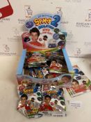 Brand New Spinny 2 Evolution Toy, 15 Pack