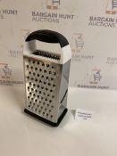 Oxo Good Grips Box Grater