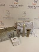 Emma Hardie Midas Touch Kit RRP £60