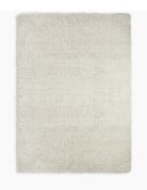 Soft Shaggy Rug, Large ( 160 x 230 cm ) RRP £109