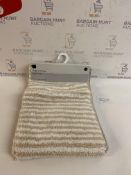 Pure Cotton Bath Mat