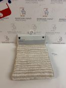 Pure Cotton Bath Mat