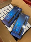 Brand New Box of 24 Fairywill Electric Toothbrush