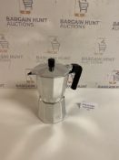 Espresso Maker