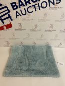 Pure Cotton Bath Mat