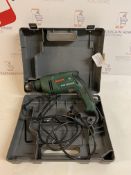 Bosch PSB 600 RPE Drill