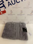 Autograph Cotton and Modal Bath Sheet RRP £32