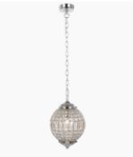 Gem Ball Small Pendant Light RRP £129