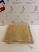 Luxury Egyptian Cotton Bath Towel