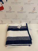 Pure Cotton Bath Towel