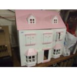 Dolls House