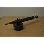 Tecalemit Military oil can dispenser