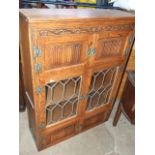 2 Old Charm Cabinet tops